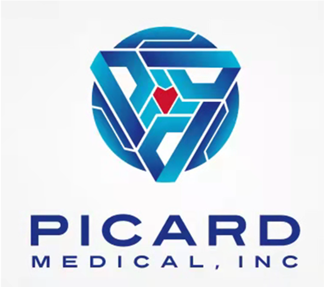 Picard Medical